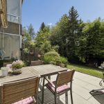 Etagenwohnung in Ipsach BE | IMMOSEEKER.CH