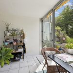 Etagenwohnung in Ipsach BE | IMMOSEEKER.CH