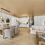 Etagenwohnung in Ipsach BE | IMMOSEEKER.CH