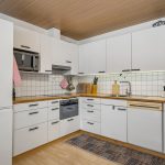 Etagenwohnung in Ipsach BE | IMMOSEEKER.CH
