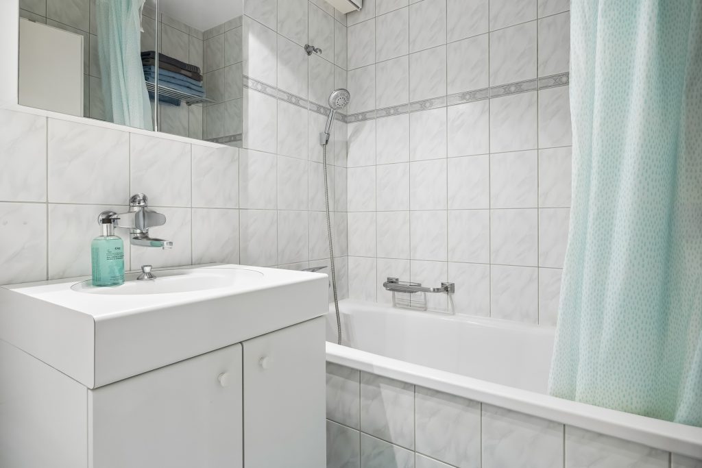 Etagenwohnung in Ipsach BE | IMMOSEEKER.CH