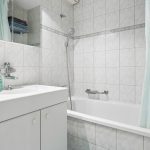 Etagenwohnung in Ipsach BE | IMMOSEEKER.CH