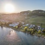 Einfamilienhaus in Môtier FR | IMMOSEEKER.CH