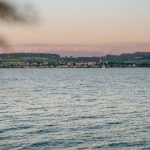 Einfamilienhaus in Môtier FR | IMMOSEEKER.CH