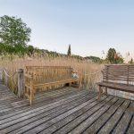 Einfamilienhaus in Môtier FR | IMMOSEEKER.CH