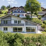 Einfamilienhaus in Aeschlen ob Gunten BE | IMMOSEEKER.CH