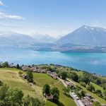 Einfamilienhaus in Aeschlen ob Gunten BE | IMMOSEEKER.CH