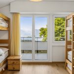 Einfamilienhaus in Aeschlen ob Gunten BE | IMMOSEEKER.CH