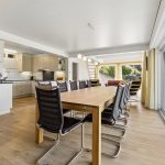 Einfamilienhaus in Aeschlen ob Gunten BE | IMMOSEEKER.CH