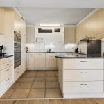 Einfamilienhaus in Aeschlen ob Gunten BE | IMMOSEEKER.CH