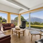 Einfamilienhaus in Aeschlen ob Gunten BE | IMMOSEEKER.CH