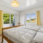 Einfamilienhaus in Aeschlen ob Gunten BE | IMMOSEEKER.CH