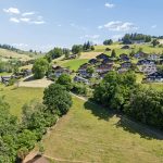 Einfamilienhaus in Aeschlen ob Gunten BE | IMMOSEEKER.CH
