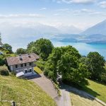 Einfamilienhaus in Aeschlen ob Gunten BE | IMMOSEEKER.CH