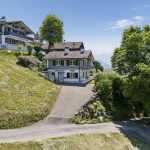 Einfamilienhaus in Aeschlen ob Gunten BE | IMMOSEEKER.CH