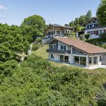 Einfamilienhaus in Aeschlen ob Gunten BE | IMMOSEEKER.CH