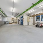 Gewerbeliegenschaft in Wengen BE | IMMOSEEKER.CH