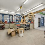 Gewerbeliegenschaft in Wengen BE | IMMOSEEKER.CH