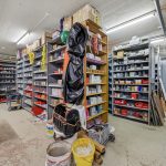 Gewerbeliegenschaft in Wengen BE | IMMOSEEKER.CH