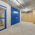 Gewerbeliegenschaft in Wengen BE | IMMOSEEKER.CH
