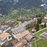 Gewerbeliegenschaft in Wengen BE | IMMOSEEKER.CH
