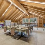 Gewerbeliegenschaft in Wengen BE | IMMOSEEKER.CH