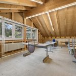 Gewerbeliegenschaft in Wengen BE | IMMOSEEKER.CH