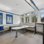 Gewerbeliegenschaft in Wengen BE | IMMOSEEKER.CH