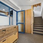 Gewerbeliegenschaft in Wengen BE | IMMOSEEKER.CH