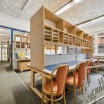 Gewerbeliegenschaft in Wengen BE | IMMOSEEKER.CH