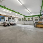 Gewerbeliegenschaft in Wengen BE | IMMOSEEKER.CH