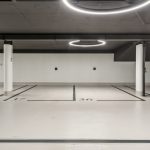 Etagenwohnung in Zürich-Fluntern ZH | IMMOSEEKER.CH