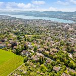 Etagenwohnung in Zürich-Fluntern ZH | IMMOSEEKER.CH