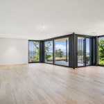 Etagenwohnung in Zürich-Fluntern ZH | IMMOSEEKER.CH