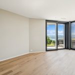 Etagenwohnung in Zürich-Fluntern ZH | IMMOSEEKER.CH