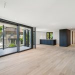 Etagenwohnung in Zürich-Fluntern ZH | IMMOSEEKER.CH