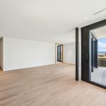 Etagenwohnung in Zürich-Fluntern ZH | IMMOSEEKER.CH