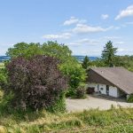 Einfamilienhaus in Hermrigen BE | IMMOSEEKER.CH