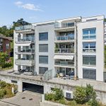 Etagenwohnung in Grenchen SO | IMMOSEEKER.CH