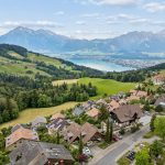 Duplexwohnung in Goldiwil BE | IMMOSEEKER.CH