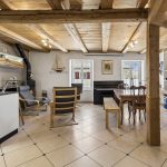 Maisonettewohnung in Cudrefin VD | IMMOSEEKER.CH