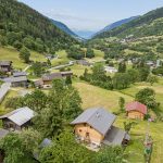 Zweifamilien-Chalet in Ernen VS | IMMOSEEKER.CH
