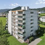 Eigentumswohnung in Einsiedeln SZ | IMMOSEEKER AG