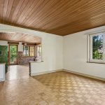 Einfamilienhaus in Schöftland AG | IMMOSEEKER.CH