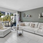 Reiheneinfamilienhaus in Murten FR | IMMOSEEKER.CH