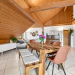 Duplexwohnung in Goldiwil BE | IMMOSEEKER.CH