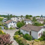 Einfamilienhaus in Lengnau BE | IMMOSEEKER.CH