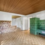 Einfamilienhaus in Schöftland AG | IMMOSEEKER.CH