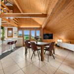 Duplexwohnung in Goldiwil BE | IMMOSEEKER.CH