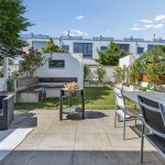 Reiheneinfamilienhaus in Murten FR | IMMOSEEKER.CH